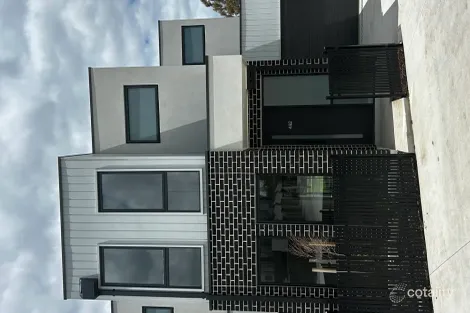 17/48-58 Station Lake Rd, Lara, VIC 3212