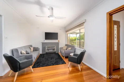 Property photo of 10 Rule Street Shepparton VIC 3630