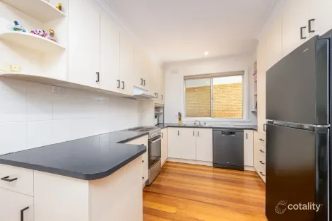 Property photo of 10 Rule Street Shepparton VIC 3630