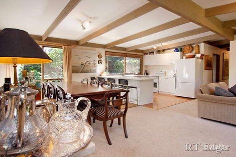 Property photo of 13 Wimbledon Court Portsea VIC 3944