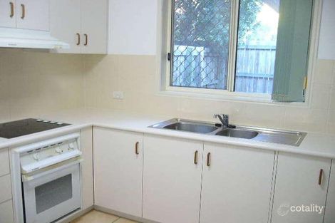 Property photo of 32/367 Algester Road Algester QLD 4115