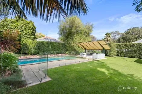 Property photo of 26 Trevorten Avenue Glenunga SA 5064