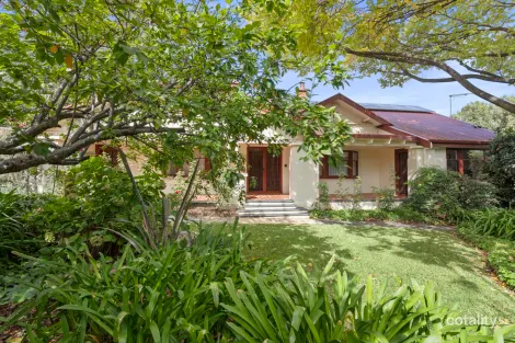 Property photo of 26 Trevorten Avenue Glenunga SA 5064