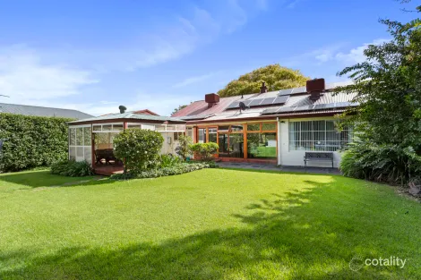 Property photo of 26 Trevorten Avenue Glenunga SA 5064
