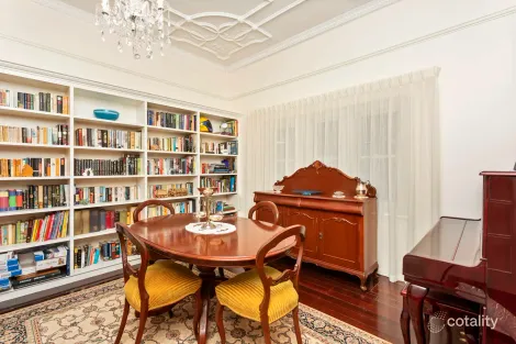 Property photo of 26 Trevorten Avenue Glenunga SA 5064