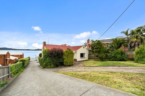 2/676 Sandy Bay Rd, Sandy Bay, TAS 7005