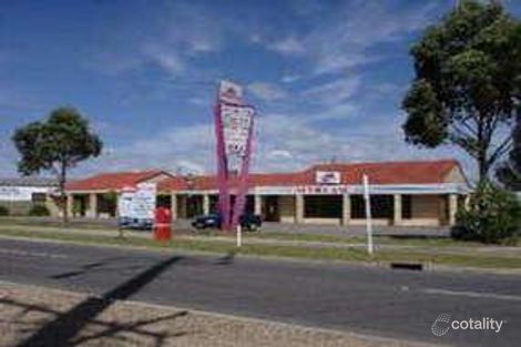 1066 Old Port Rd, Albert Park, SA 5014