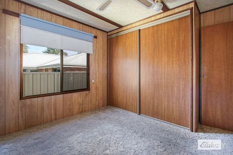 Property photo of 2/150 Clarke Street Howlong NSW 2643