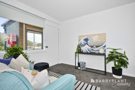 Property photo of 14/10 Bosisto Street Richmond VIC 3121