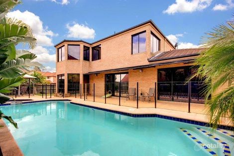 8 Domain Ct, Bella Vista, NSW 2153