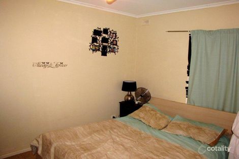 Property photo of 1 Gillespie Street Berri SA 5343