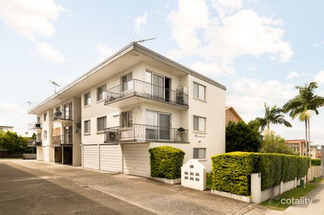 3/89 Stafford Rd, Kedron, QLD 4031