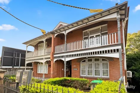 Property photo of 36 Stanmore Road Enmore NSW 2042