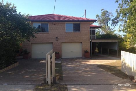 12 Balaclava St, Churchill, QLD 4305