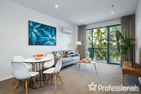 205/157 Fitzroy St, St Kilda, VIC 3182