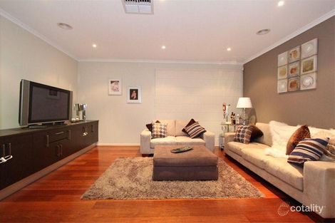 Property photo of 83 Ruby Way Braybrook VIC 3019
