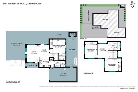 Property photo of 3/50 Waverley Road Chadstone VIC 3148