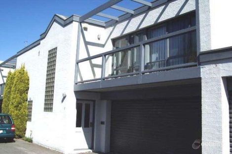 5/49 Noel St, Apollo Bay, VIC 3233