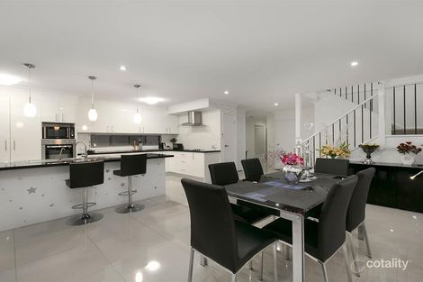Property photo of 46 Dew Street Runcorn QLD 4113