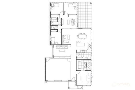 Property photo of 1441 Silvergum Court Upper Caboolture QLD 4510