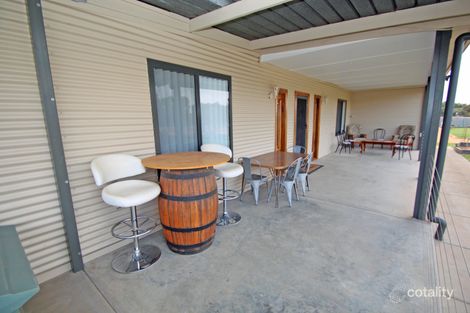 Property photo of 61 Crescent Street Crescent SA 5341