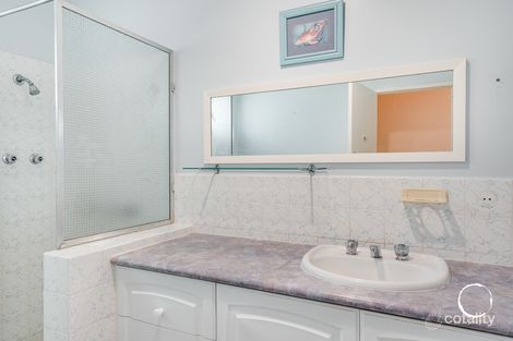 Property photo of 12 Urlwin Road Salisbury SA 5108