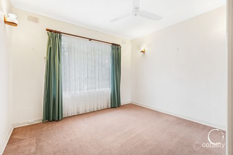 Property photo of 12 Urlwin Road Salisbury SA 5108