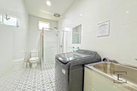 Property photo of 36 Stanmore Road Enmore NSW 2042