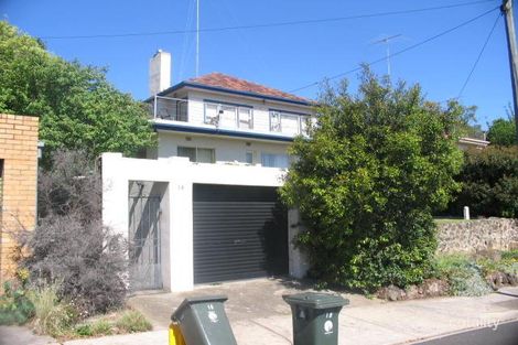 16 Greenbank Cres, Pascoe Vale South, VIC 3044