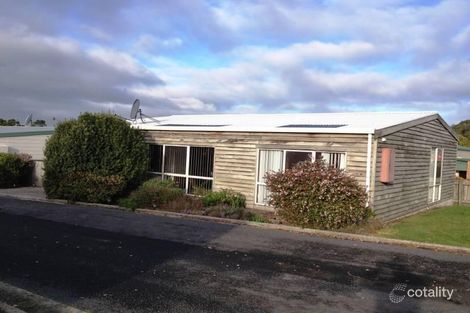 Property photo of 6/33 Brittons Road Smithton TAS 7330