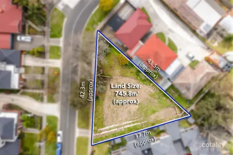 67 Dunblane Rd, Noble Park, VIC 3174