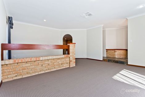 Property photo of 37 Kingfisher Loop High Wycombe WA 6057