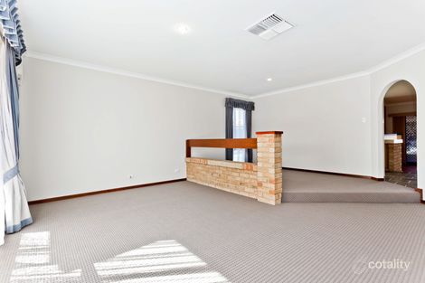 Property photo of 37 Kingfisher Loop High Wycombe WA 6057