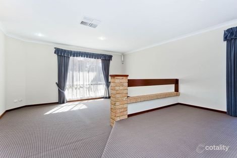 Property photo of 37 Kingfisher Loop High Wycombe WA 6057