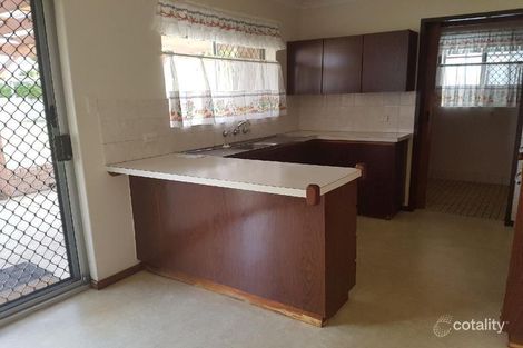 9 Wyola St, Cooloongup, WA 6168