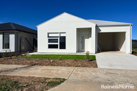 Property photo of 6B Jenkins Road Angle Vale SA 5117