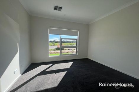 Property photo of 6B Jenkins Road Angle Vale SA 5117