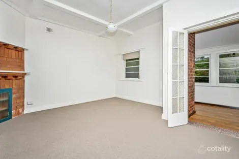 Property photo of 221 St James Road New Lambton NSW 2305