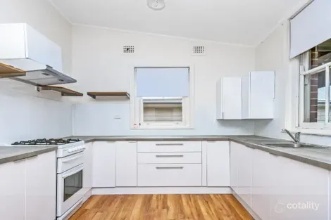 Property photo of 221 St James Road New Lambton NSW 2305