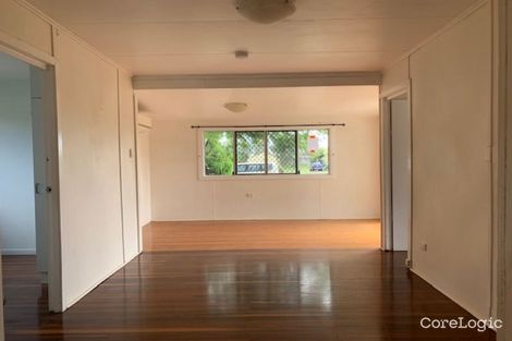 Property photo of 47 Abor Street Capella QLD 4723