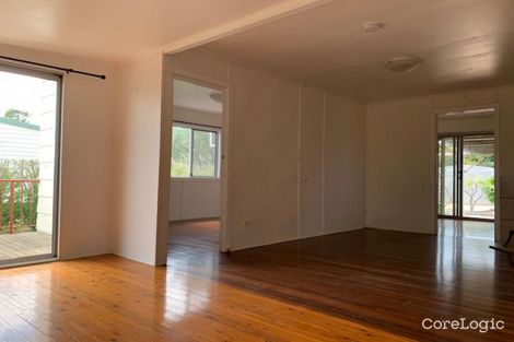 Property photo of 47 Abor Street Capella QLD 4723