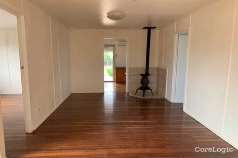 Property photo of 47 Abor Street Capella QLD 4723