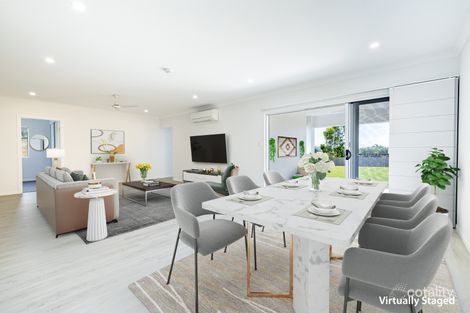 5 Bentley Rise, Cannonvale, QLD 4802