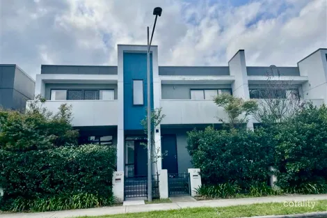 53 Thornton Dr, Penrith, NSW 2750