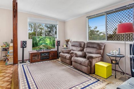Property photo of 6 Hamar Street Goodna QLD 4300