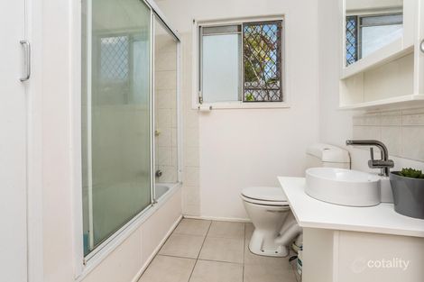 Property photo of 6 Hamar Street Goodna QLD 4300