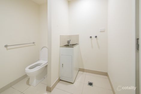 Property photo of 304/394-398 Middleborough Road Blackburn VIC 3130