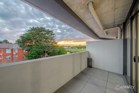 Property photo of 304/394-398 Middleborough Road Blackburn VIC 3130