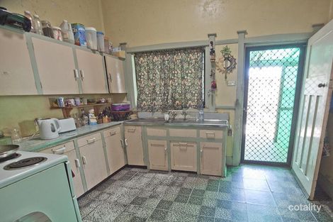 Property photo of 11 Thomas Street Mayfield NSW 2304