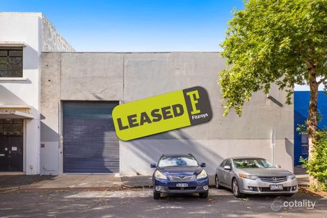 15-17 Marine Pde, Abbotsford, VIC 3067
